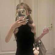 ヒメ日記 2025/07/20 22:27 投稿 れお（れお） でりどす