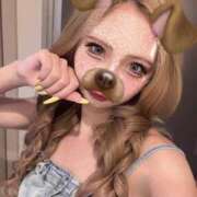 ヒメ日記 2025/08/10 23:11 投稿 れお（れお） でりどす