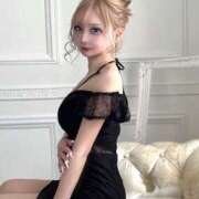 ヒメ日記 2025/08/30 13:38 投稿 れお（れお） でりどす