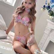 ヒメ日記 2025/09/11 02:39 投稿 れお（れお） でりどす