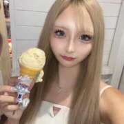 ヒメ日記 2025/09/29 22:05 投稿 れお（れお） でりどす