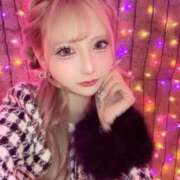 れお（れお） 🉐 でりどす