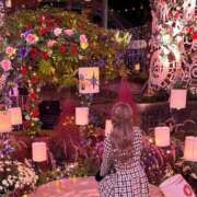 ヒメ日記 2025/12/13 00:10 投稿 れお（れお） でりどす