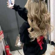 ヒメ日記 2025/12/13 22:54 投稿 れお（れお） でりどす