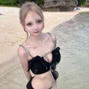 ヒメ日記 2025/12/19 17:21 投稿 れお（れお） でりどす