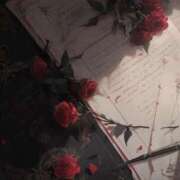 ヒメ日記 2025/06/20 16:36 投稿 きらり 神栖レッドダイヤ