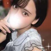 ヒメ日記 2025/08/01 13:44 投稿 きらり 神栖レッドダイヤ