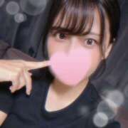 ヒメ日記 2025/08/23 15:54 投稿 きらり 神栖レッドダイヤ