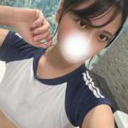 ヒメ日記 2025/08/24 16:18 投稿 きらり 神栖レッドダイヤ