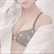 ヒメ日記 2025/08/25 18:02 投稿 きらり 神栖レッドダイヤ