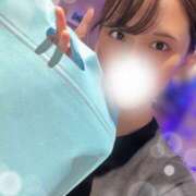 ヒメ日記 2025/08/27 06:26 投稿 きらり 神栖レッドダイヤ