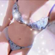 ヒメ日記 2025/09/01 11:09 投稿 きらり 神栖レッドダイヤ