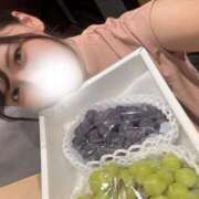 ヒメ日記 2025/09/04 22:12 投稿 きらり 神栖レッドダイヤ