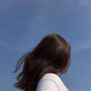 ヒメ日記 2025/09/16 10:48 投稿 きらり 神栖レッドダイヤ