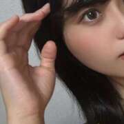 ヒメ日記 2025/09/17 14:35 投稿 きらり 神栖レッドダイヤ