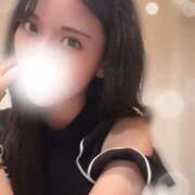 ヒメ日記 2025/09/21 01:31 投稿 きらり 神栖レッドダイヤ