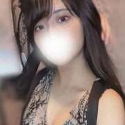 ヒメ日記 2025/09/27 16:02 投稿 きらり 神栖レッドダイヤ