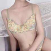 ヒメ日記 2025/09/28 16:34 投稿 きらり 神栖レッドダイヤ