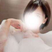 ヒメ日記 2025/10/08 13:07 投稿 きらり 神栖レッドダイヤ