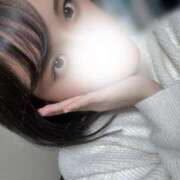 ヒメ日記 2025/11/12 19:56 投稿 きらり 神栖レッドダイヤ