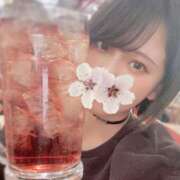 きらり このあとも〜 神栖レッドダイヤ