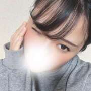 きらり ういんく 神栖レッドダイヤ