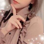 ヒメ日記 2025/12/16 17:43 投稿 きらり 神栖レッドダイヤ