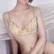 ヒメ日記 2025/12/26 23:01 投稿 きらり 神栖レッドダイヤ