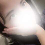 ヒメ日記 2025/12/29 18:00 投稿 きらり 神栖レッドダイヤ