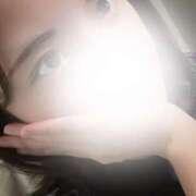 ヒメ日記 2026/01/15 23:00 投稿 きらり 神栖レッドダイヤ