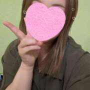 ヒメ日記 2025/06/19 19:21 投稿 西城　れいみ ベルサイユの薔薇