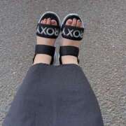 西城　れいみ 暑ーい💦 ベルサイユの薔薇