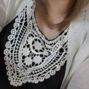 西城　れいみ 今日もありがとうです😚 ベルサイユの薔薇