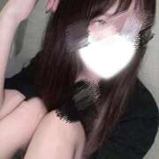 ヒメ日記 2025/10/21 12:20 投稿 齊藤　ひより NADIA大阪店