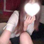 ヒメ日記 2025/10/25 20:40 投稿 齊藤　ひより NADIA大阪店