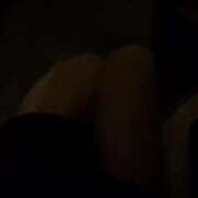 ヒメ日記 2025/11/02 01:00 投稿 齊藤　ひより NADIA大阪店