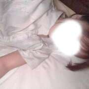 ヒメ日記 2025/11/03 04:40 投稿 齊藤　ひより NADIA大阪店