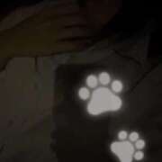 ヒメ日記 2025/11/19 18:30 投稿 齊藤　ひより NADIA大阪店