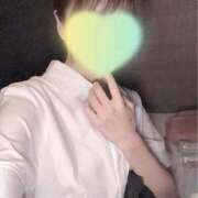 ヒメ日記 2025/11/20 21:10 投稿 齊藤　ひより NADIA大阪店