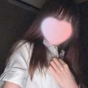 齊藤　ひより 明日も😙💞 NADIA大阪店