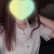 ヒメ日記 2025/12/12 21:10 投稿 齊藤　ひより NADIA大阪店