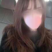 ヒメ日記 2026/01/08 16:20 投稿 齊藤　ひより NADIA大阪店