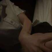 ヒメ日記 2026/01/19 22:40 投稿 齊藤　ひより NADIA大阪店