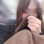 ヒメ日記 2026/02/13 16:51 投稿 齊藤　ひより NADIA大阪店