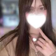 ヒメ日記 2026/02/15 19:40 投稿 齊藤　ひより NADIA大阪店