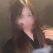 齊藤　ひより 三連休‼️ NADIA大阪店