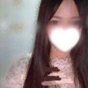 齊藤　ひより 次は〜🌙 NADIA大阪店