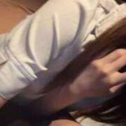 齊藤　ひより 退勤っ‪ NADIA大阪店