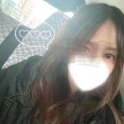 ヒメ日記 2026/02/28 21:13 投稿 齊藤　ひより NADIA大阪店