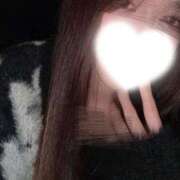 ヒメ日記 2026/03/01 21:10 投稿 齊藤　ひより NADIA大阪店